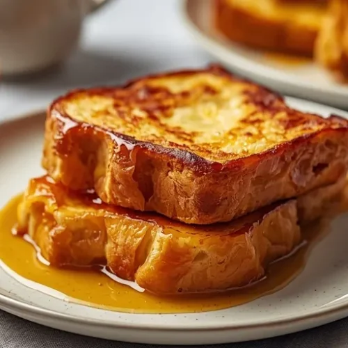 easy bread breakfast recipes recipe