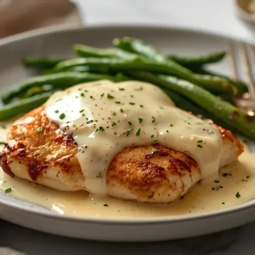 marry me chicken recipe
