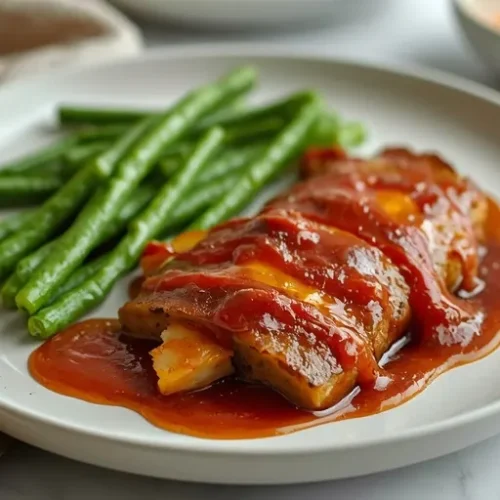 best dinner ideas recipe