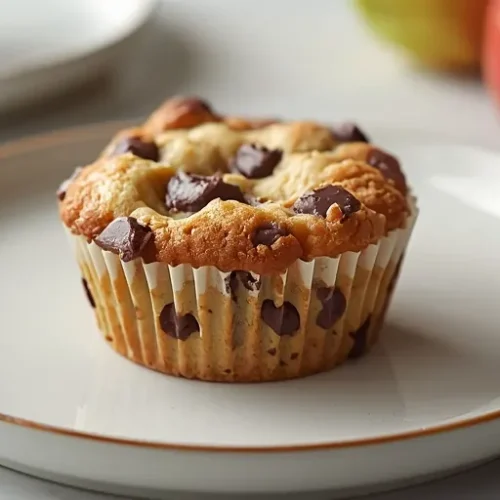 easy sweet baking recipe
