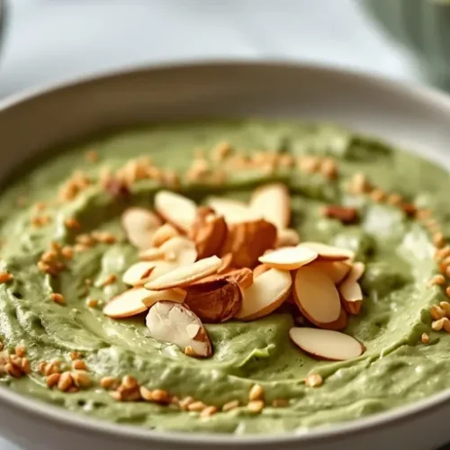 matcha chia pudding recipe recipe