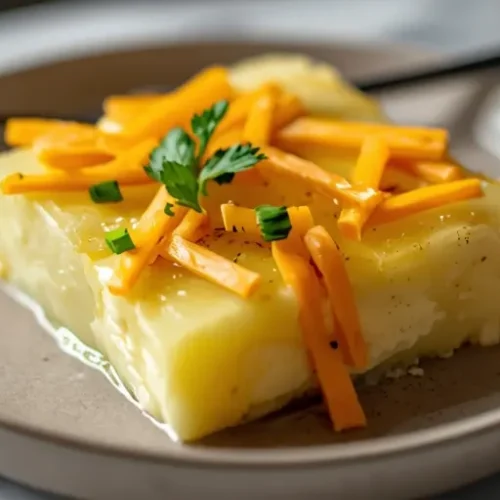 pioneer woman scalloped potatoes recipe
