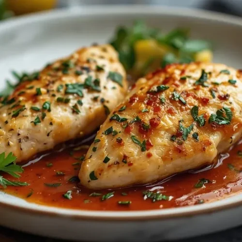 authentic mediterranean chicken recipe recipe