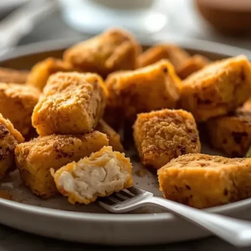 chick fil a grilled chicken bites recipe
