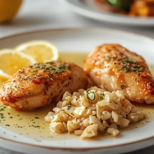 mediterranean diet chicken recipes recipe